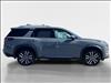 2025 Nissan Pathfinder AUTO