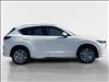 2023 Mazda CX-5 2.5 Turbo Signature