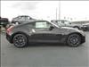 2018 Nissan 370Z Base