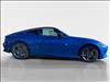 2024 Nissan Z AUTO