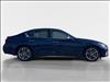 2022 INFINITI Q50 Luxe