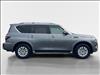 2023 Nissan Armada SV