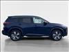 2025 Nissan Rogue CVT