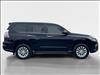 2021 Lexus GX 460 Base