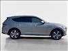 2021 Genesis GV80 2.5T