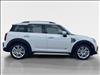 2024 MINI Countryman Cooper S ALL4