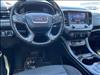 2022 GMC Acadia AT4