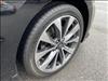 2023 Nissan Maxima Platinum