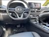 2024 Nissan Altima 2.5 SL