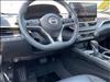 2024 Nissan Altima 2.5 SL