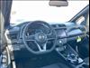 2024 Nissan LEAF AUTO
