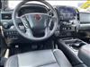 2024 Nissan Titan XD PRO-4X
