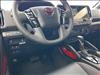 2025 Nissan Frontier AUTO