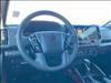 2025 Nissan Frontier AUTO