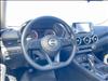 2025 Nissan Sentra CVT