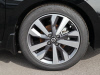 2020 Nissan Versa SR