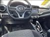 2022 Nissan Kicks S