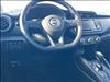 2025 Nissan Kicks Play CVT