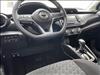 2022 Nissan Kicks S