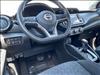 2022 Nissan Kicks S