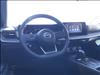 2025 Nissan Kicks CVT