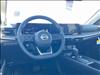 2025 Nissan Kicks CVT