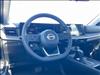 2025 Nissan Kicks CVT