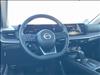 2025 Nissan Kicks CVT
