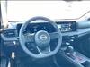 2025 Nissan Kicks CVT