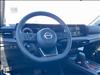 2025 Nissan Kicks CVT