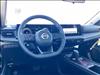 2025 Nissan Kicks CVT