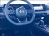 2025 Nissan Kicks CVT