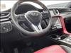 2024 INFINITI QX55 Sensory