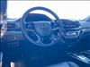 2024 Honda Passport Black Edition