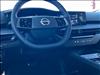 2025 Nissan Murano AUTO