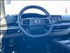2025 Nissan Murano AUTO