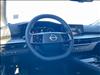 2025 Nissan Murano AUTO