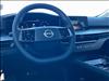2025 Nissan Murano AUTO