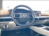 2025 Nissan Murano AUTO