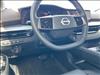 2025 Nissan Murano AUTO