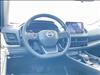 2025 Nissan Rogue CVT