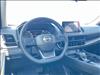 2025 Nissan Rogue CVT