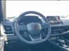 2025 Nissan Rogue CVT