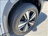 2023 Nissan Rogue CVT