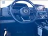 2025 Nissan Pathfinder AUTO