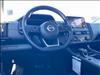 2025 Nissan Pathfinder AUTO