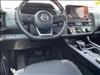 2023 Nissan Pathfinder S