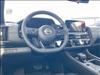 2025 Nissan Pathfinder AUTO