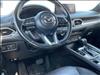 2023 Mazda CX-5 2.5 Turbo Signature