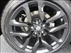 2018 Nissan 370Z Base